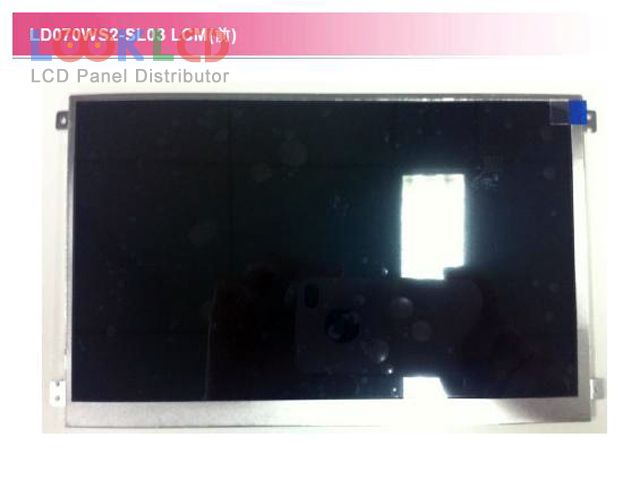 LD070WS2-SL03